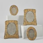 1074 1529 PHOTO FRAMES